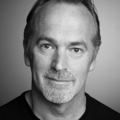 Greg Stone Greg Stone
