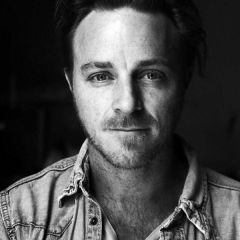 Nathaniel Dean Nathaniel Dean