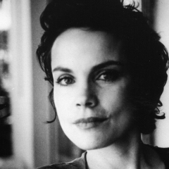 Sigrid Thornton Sigrid Thornton