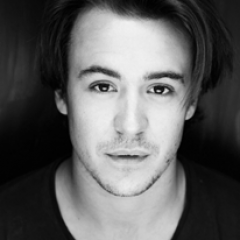 Ben O'Toole Ben O'Toole