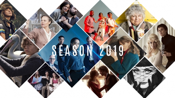 Season2019_MainImage_800x450px_Titles_Season2019.jpg Season2019_MainImage_800x450px_Titles_Season2019.jpg