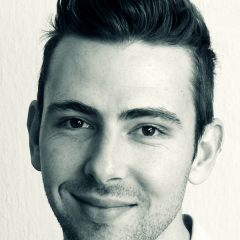 Chris More Chris More