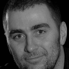Mark Constable Mark Constable