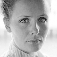 Sarah Giles Sarah Giles