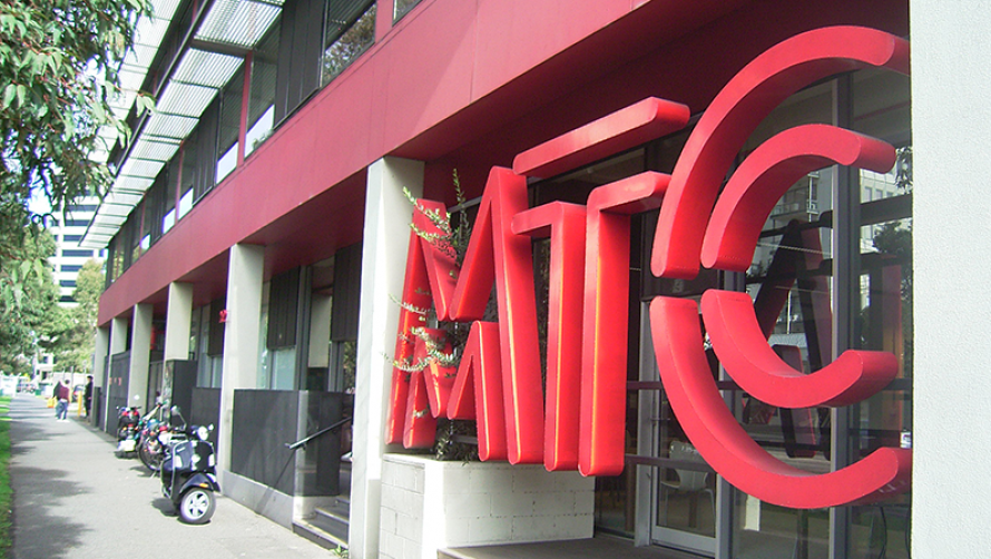 MTC-hq.png MTC-hq.png