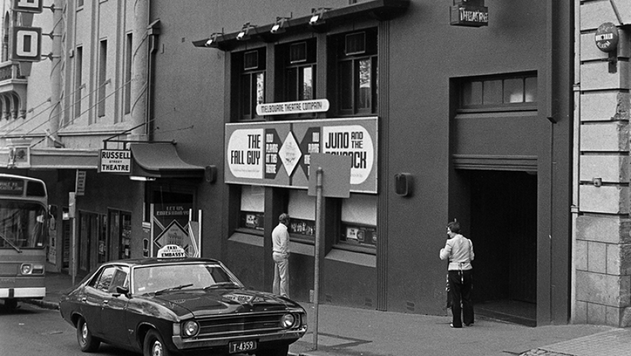 Russell-Street-Theatre.png Russell-Street-Theatre.png