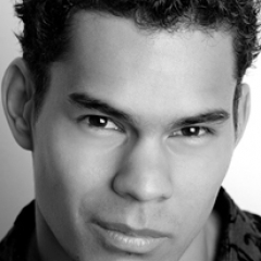 Mark-Coles-Smith.jpg Mark-Coles-Smith.jpg