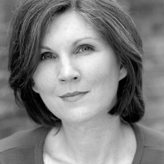 Anna McCrossin-Owen Anna McCrossin-Owen