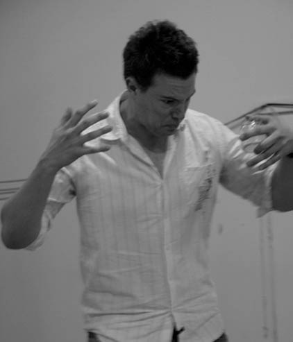 Fiona Oleary >> Don Juan in Soho by Patrick Marber Fiona Oleary >> Don Juan in Soho by Patrick Marber
