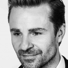 Matt Hetherington Matt Hetherington