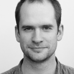 Andy Turner Andy Turner