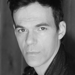 Socratis-Otto.jpg Socratis-Otto.jpg