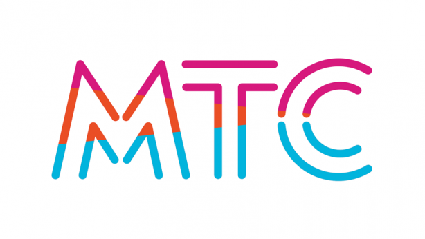 MTC MTC