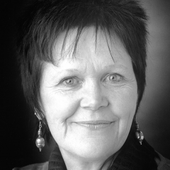 Geraldine-Cook.png Geraldine-Cook.png