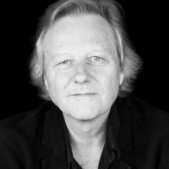 Nick Schlieper.jpg Nick Schlieper.jpg