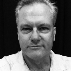 William McInnes William McInnes