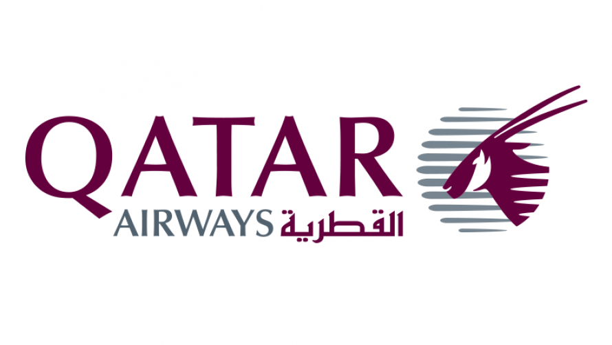 Qatar Airways Qatar Airways