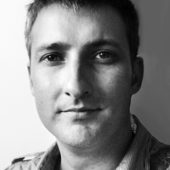Josh Burns Josh Burns