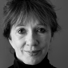 Carolyn-Burns.png Carolyn-Burns.png