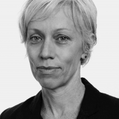 Janice Muller Janice Muller