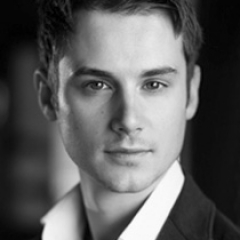 Sebastian Lamour Sebastian Lamour