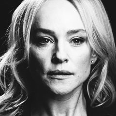 Susie Porter Susie Porter
