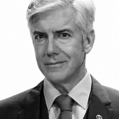 Shaun Micallef Shaun Micallef