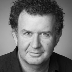 Francis Greenslade Francis Greenslade