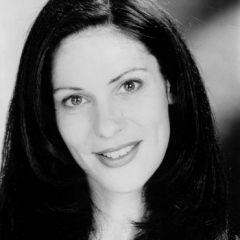 Dana Jolly Dana Jolly