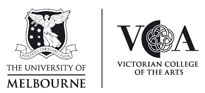 University of Melbourne