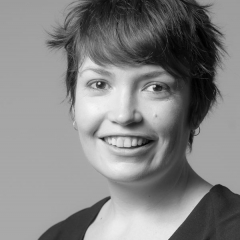 Tammy Weller Tammy Weller