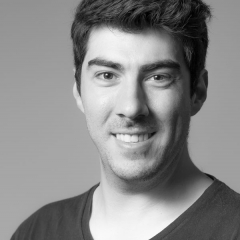 Nicholas Rhodes Nicholas Rhodes