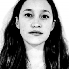 Kate Davis Kate Davis