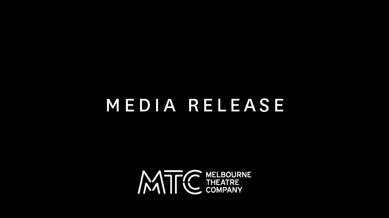 Calendar Mtc Mtc Extends Sunday Until 21 February Calendar Mtc Mtc Extends Sunday Until 21 February