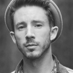 Ben Brown Ben Brown