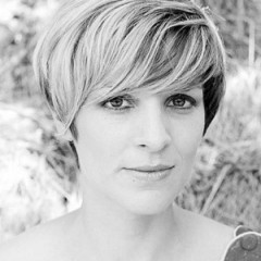 Jane Patterson Jane Patterson