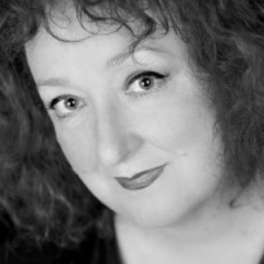 Susan-ann Walker Susan-ann Walker