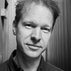 Darrin Verhagen Darrin Verhagen