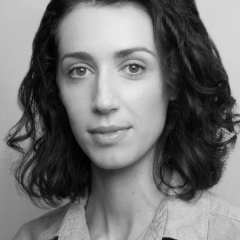 Emily Burton Emily Burton