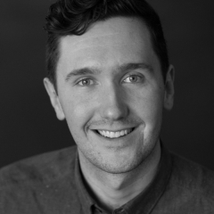 David Morton David Morton