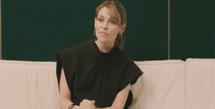 Kat Stewart Kat Stewart