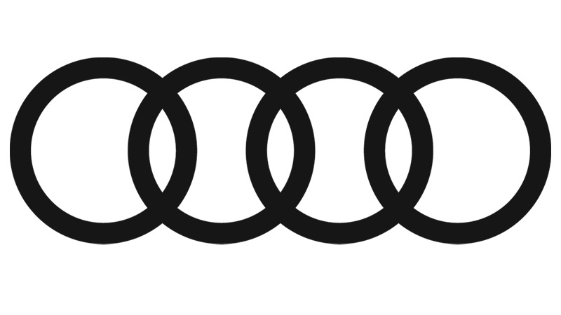 Audi Australia