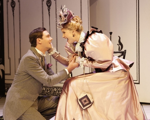 MTC THE IMPORTANCE OF BEING EARNEST Photo JEFF BUSBY_0178.JPG